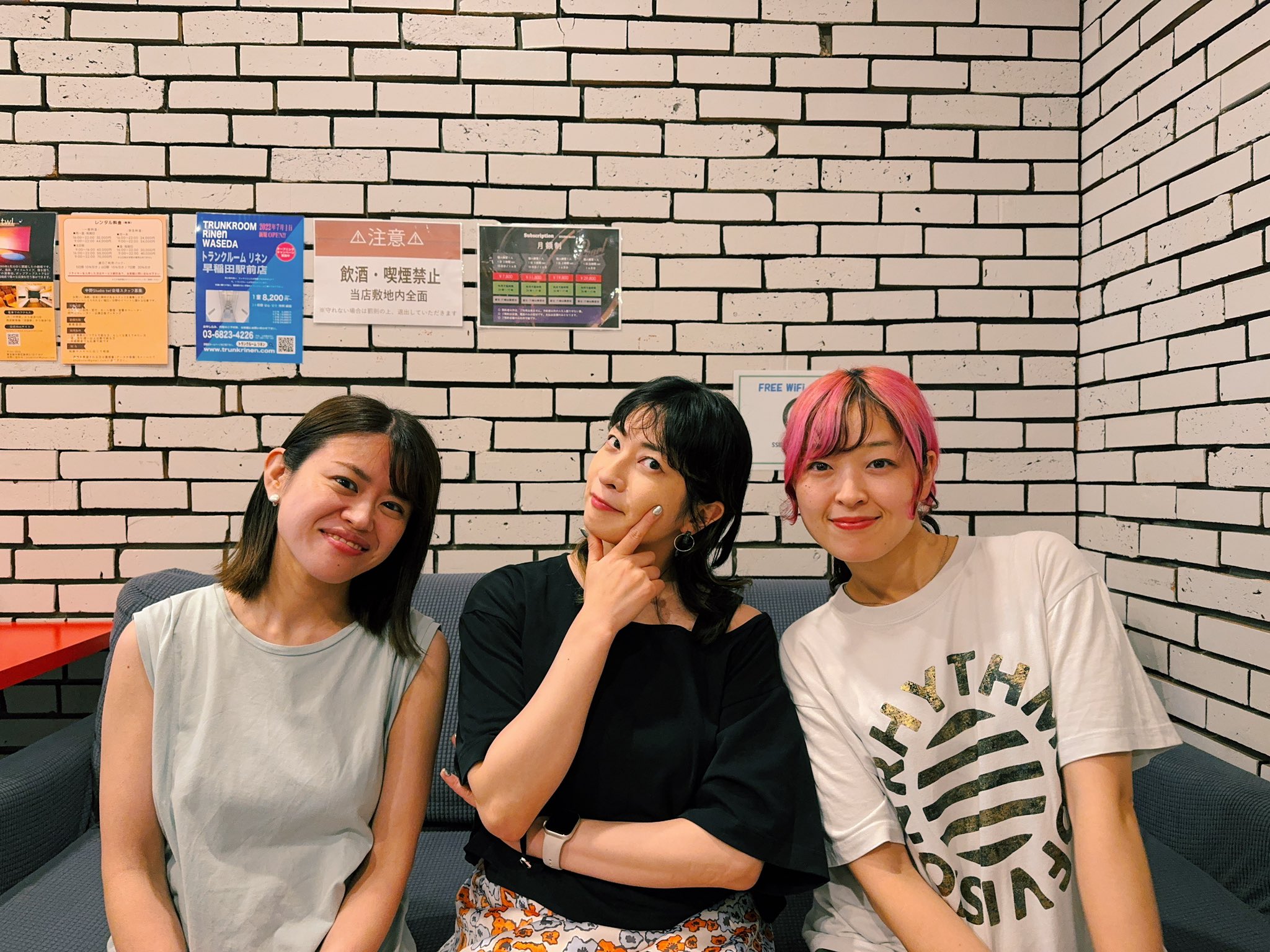 未使用品アナログレコード　Kazufumi Kodama & Undefined 楽天市場】CD録音が出来るレコードプレーヤー CRC-1022 マルチ