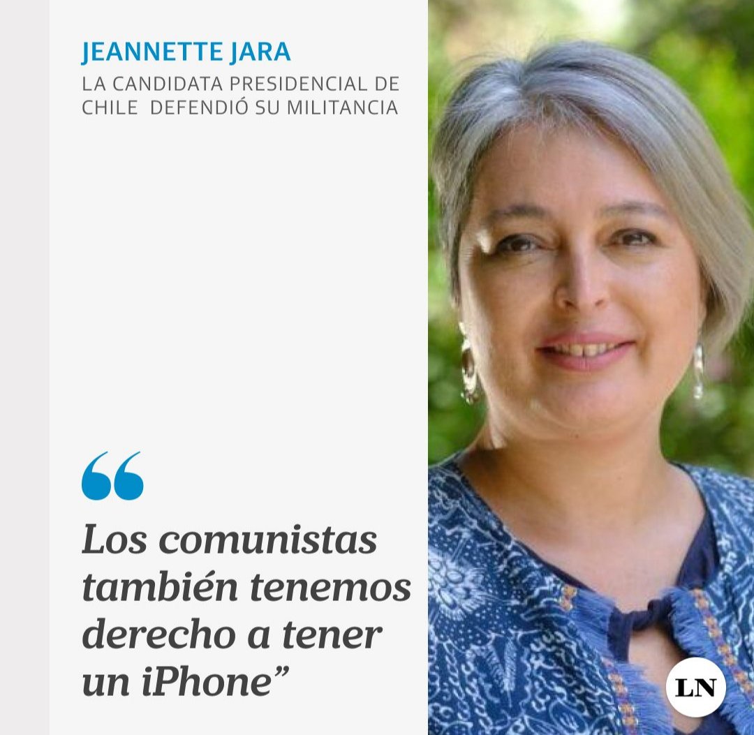 Comunistas antes: *organizan un grupo terrorista y ponen bombas para luchar contra la burguesía* 🇨🇳💪🏼

Comunistas ahora: "Déjennos tener iPhone". 🥺☝🏼
