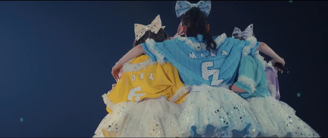 Miei T様♡ありがとうございます♡ 零兎👍💍ココア on X: 