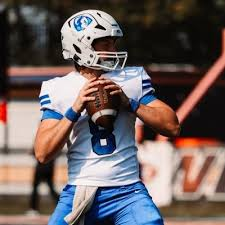 PrairieStatePigskin tweet media