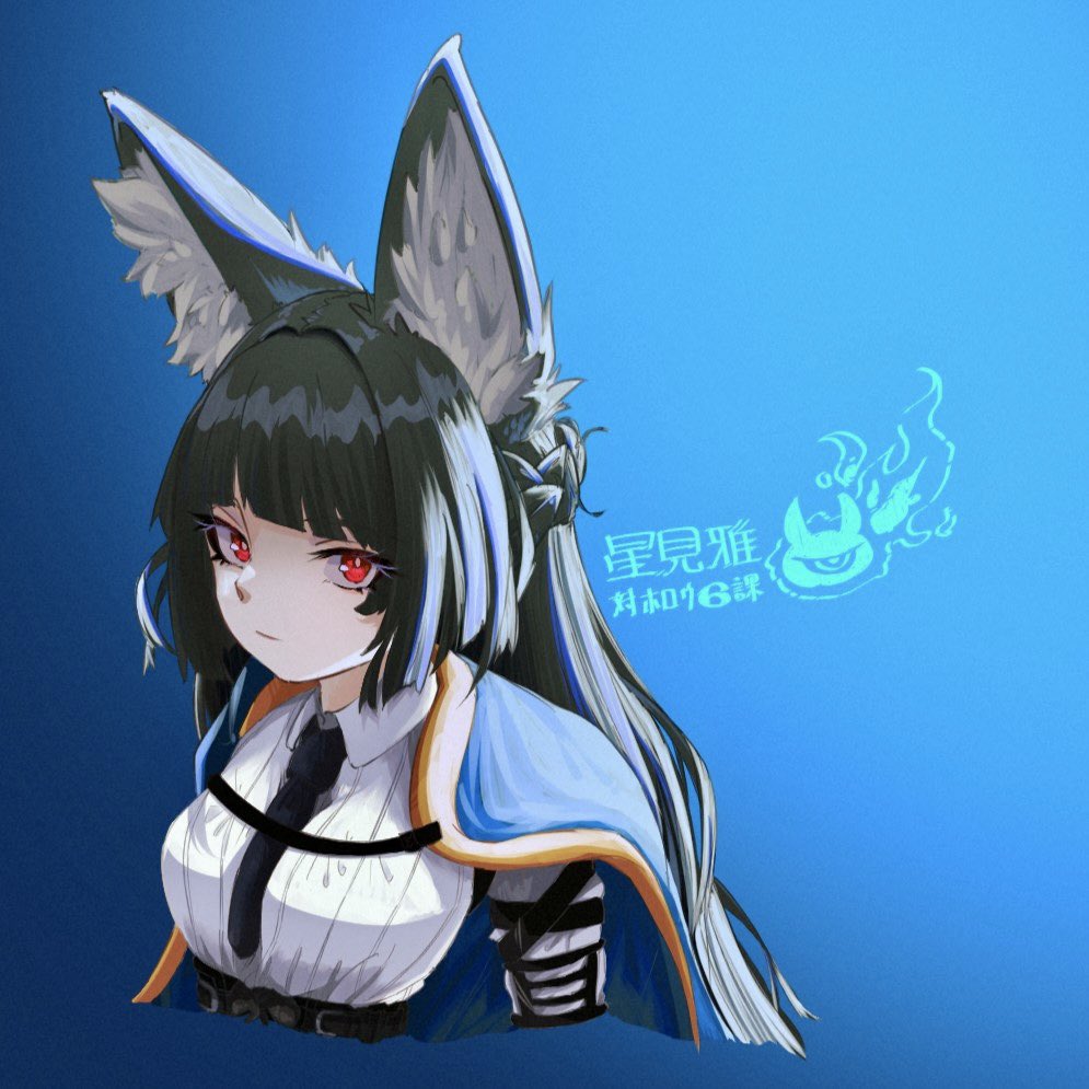 Nue_zako_nuE's tweet photo. #夏の創作クラスタフォロー祭り
#絵柄が好みって人にフォローされたい
#絵描きさんと繋がりたい

FAを中心に絵を描いてます！
色んな人に届いてほしい〜〜 https://t.co/35XiOUlr9O