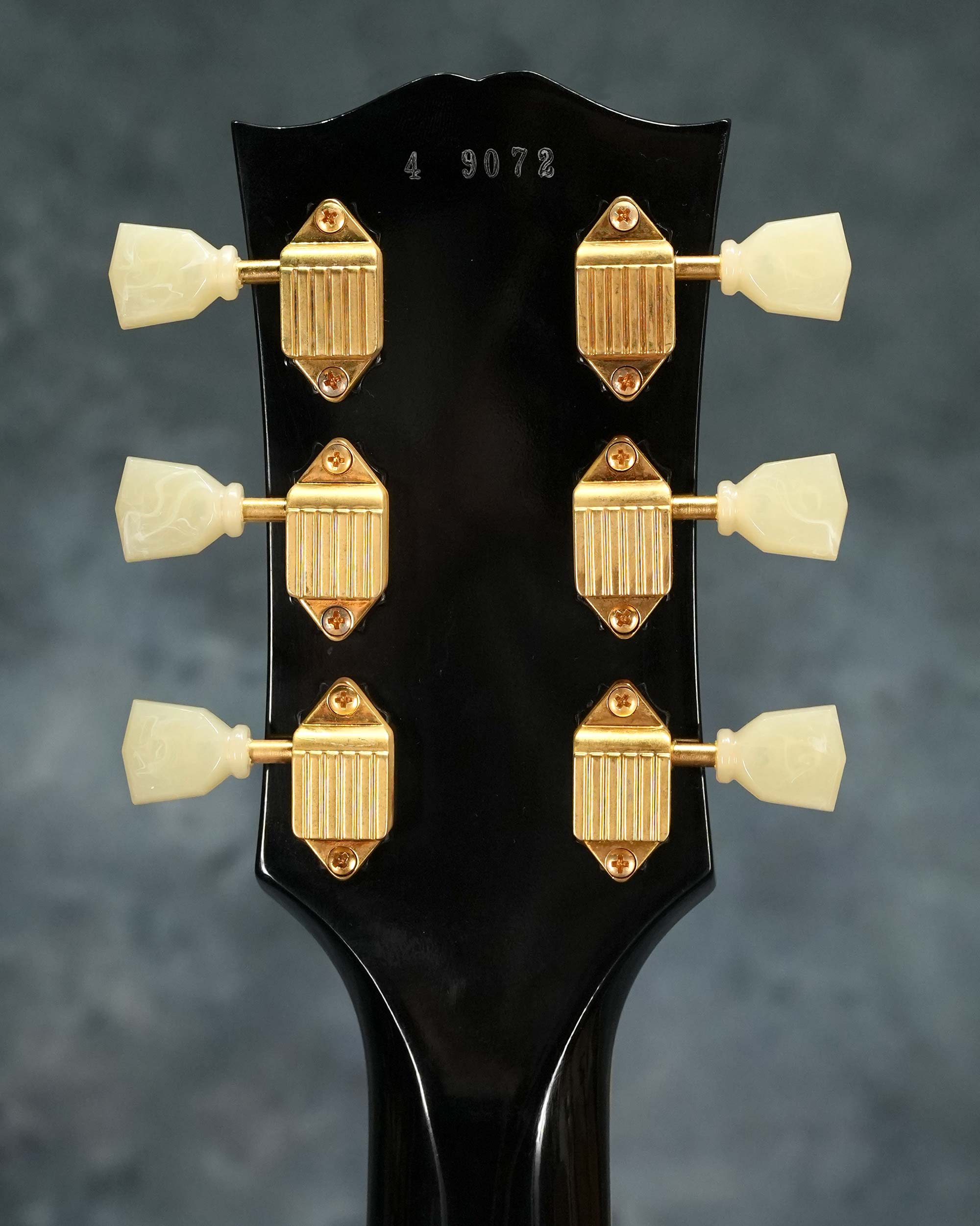 218 Guitars (@218Guitars) / X