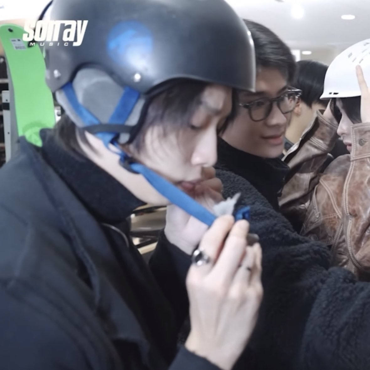 แค่นี้ผมก็นับนะคับ