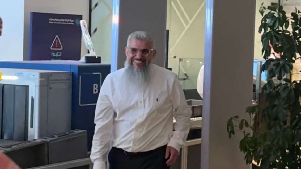 اللهم لك الحمد 
اللهم لك الحمد
❣️
#حميدان_التركي