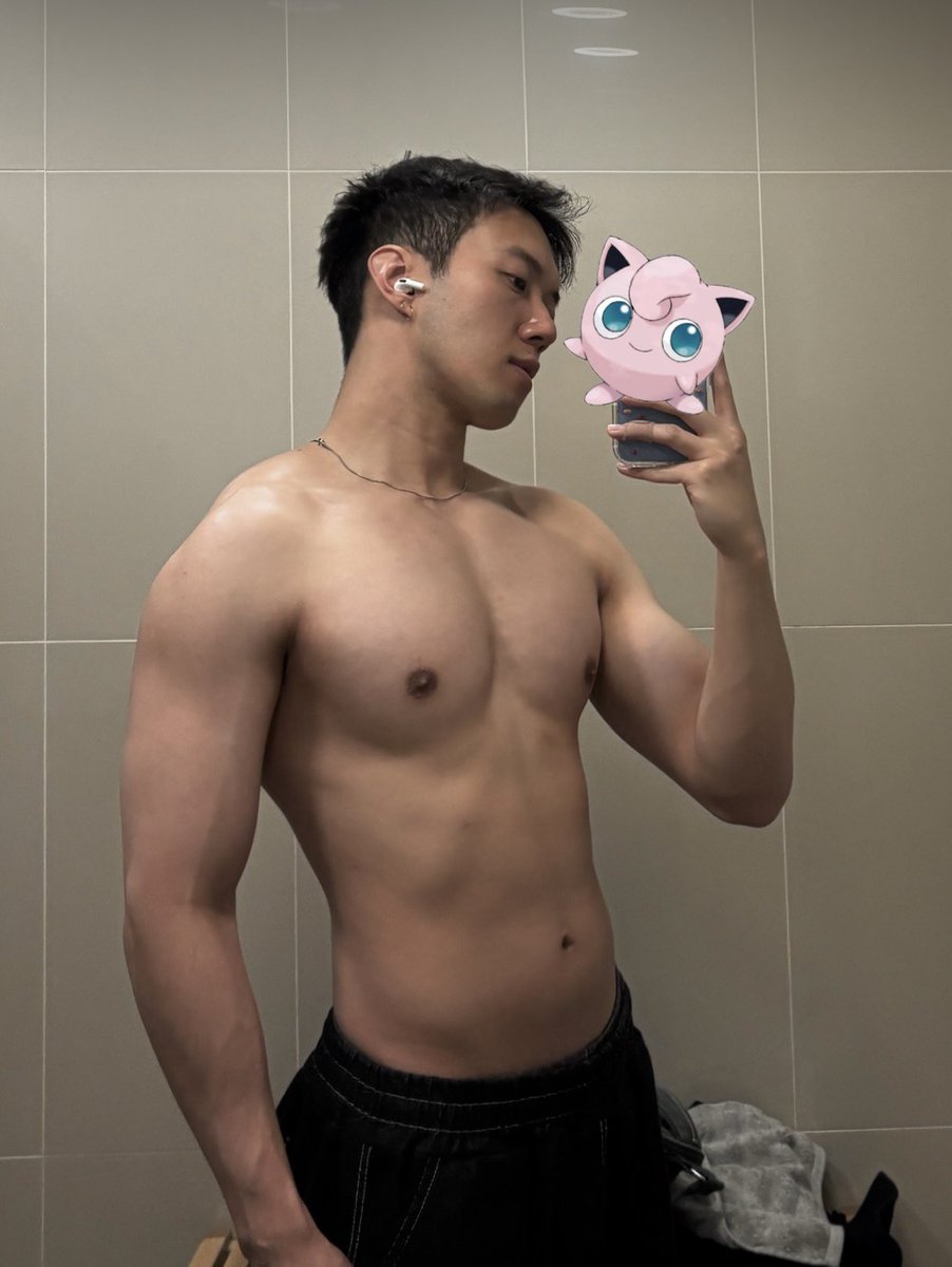 say hi
