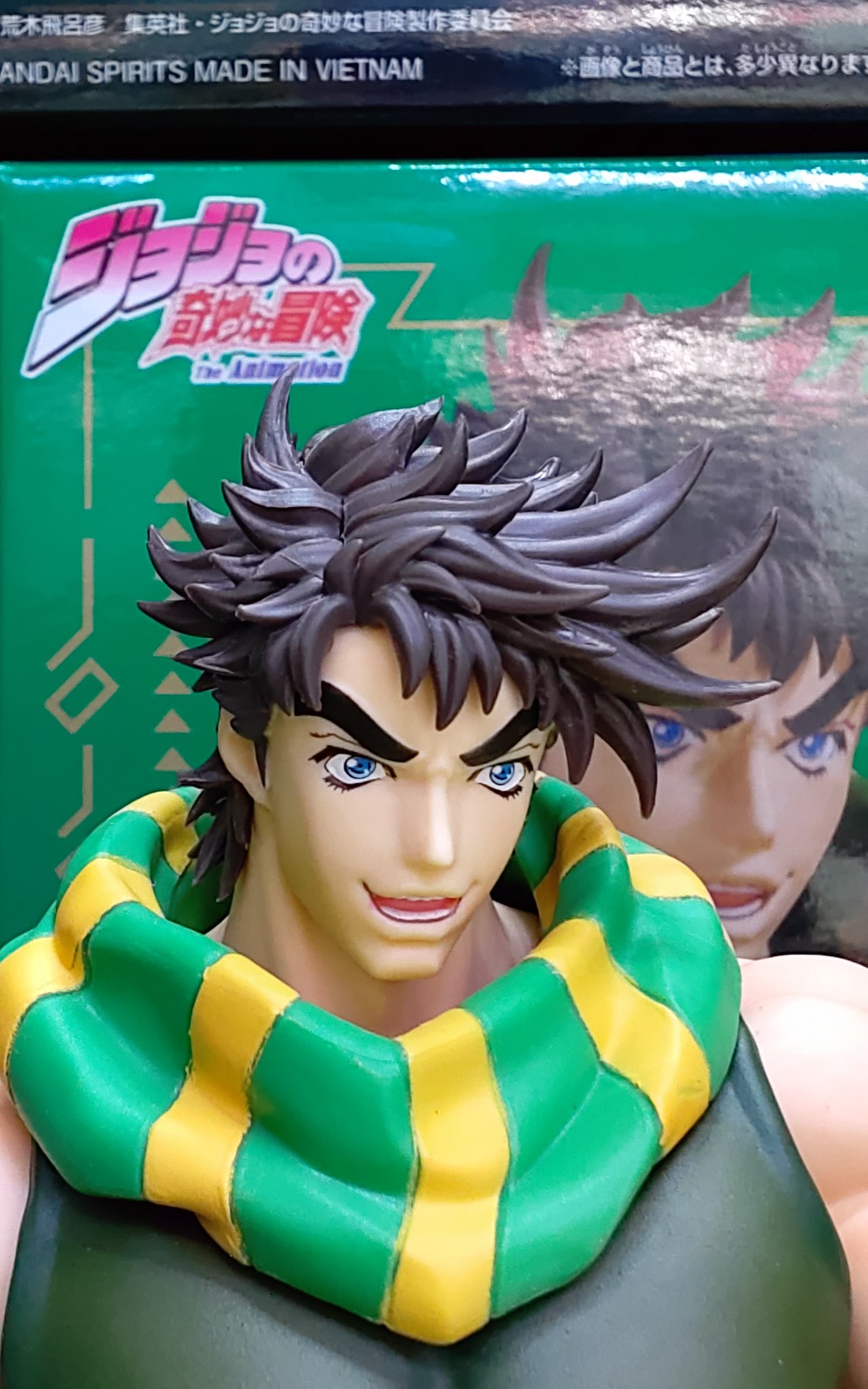 ジョジョ ゲームパニック三郷 on X: 