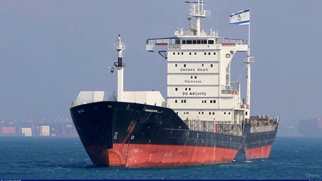 Les Spectateurs (@spectateursfr) on Twitter photo ๐ดALERTE INFO
๐ซ๐ท๐ฎ๐ฑ Acheminement dโarmes : la France poursuit sa complicitรฉ avec Israรซl
ยซ Ce nouveau transfert dโarmes constitue une violation des obligations internationales de la France ยป alertent les organisations.
๐จDes #ONG accusent la #France de complicitรฉ avec #Israรซl ๐ดALERTE INFO
๐ซ๐ท๐ฎ๐ฑ Acheminement dโarmes : la France poursuit sa complicitรฉ avec Israรซl
ยซ Ce nouveau transfert dโarmes constitue une violation des obligations internationales de la France ยป alertent les organisations.
๐จDes #ONG accusent la #France de complicitรฉ avec #Israรซl