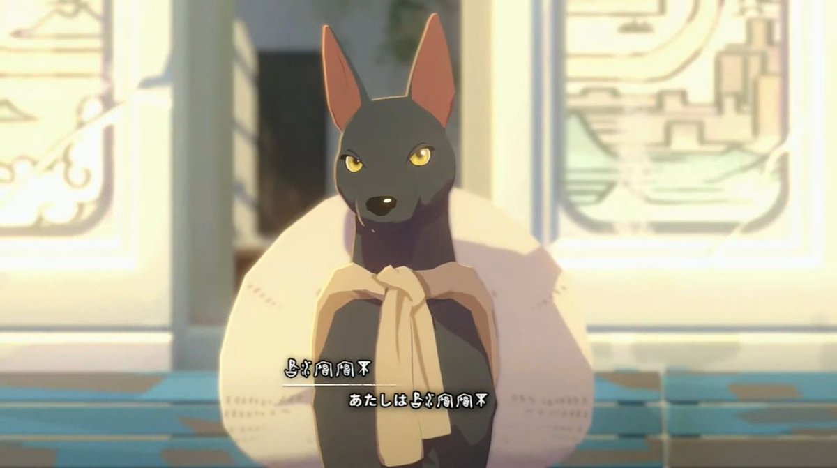 mick (@mick_114514) / X