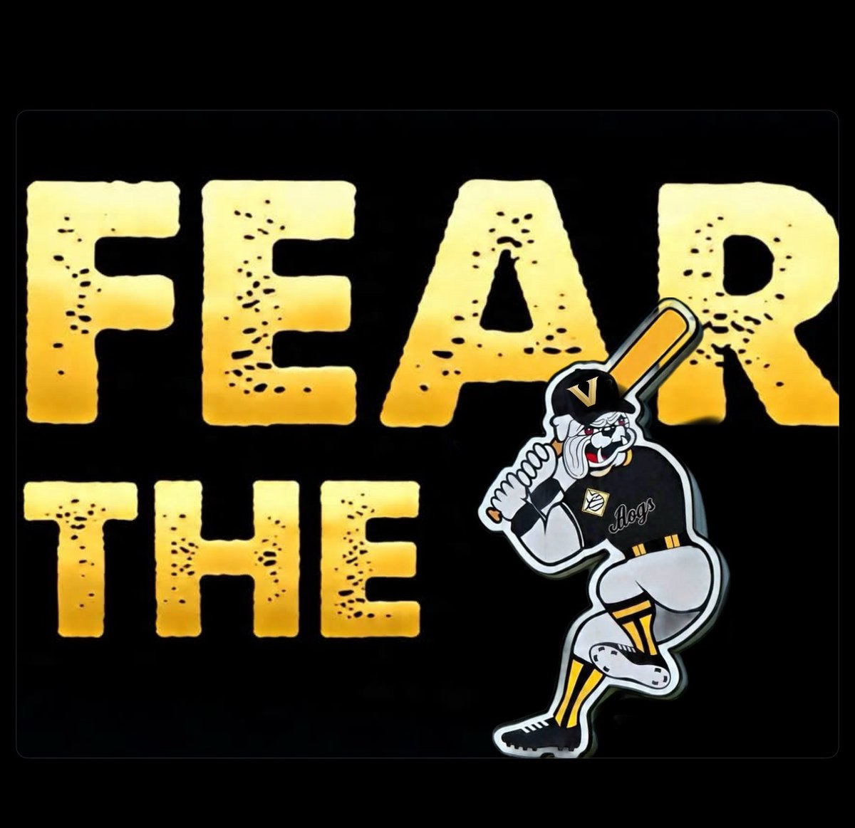 Coach I know A Guy Miller (@valleybsbcoach) on Twitter photo 