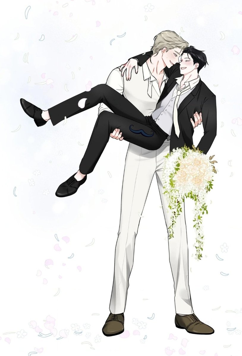 #물가의밤 #LowTideinTwilight
how it started                             how it ended