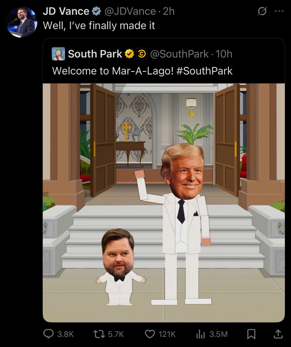 evan loves worf tweet media