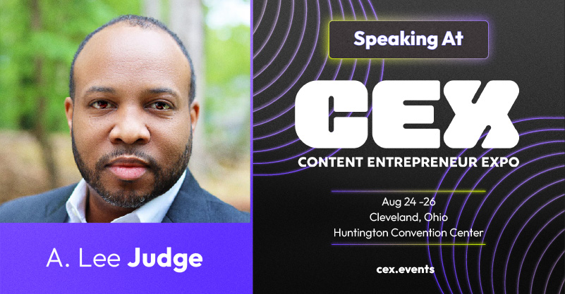 Lulu.com tweet media