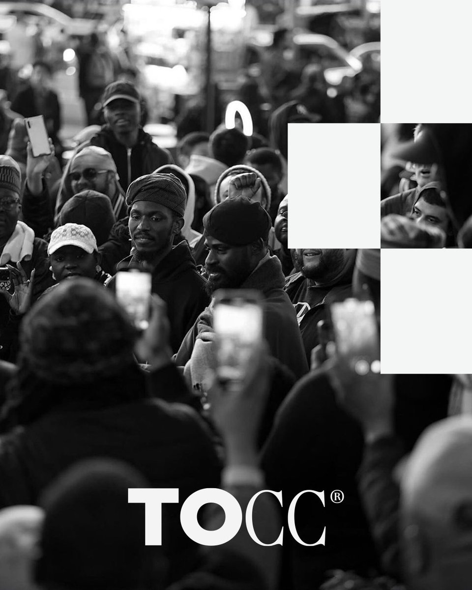 TUNDE ONAKOYA CHESS CLUB (@_tocc_) on Twitter photo It didn’t just start with a world record, it started with a will to try.
That same spirit birthed TOCC — a space for those who move differently, think boldly, and play with purpose <a href="/Tunde_OD/">Tunde Onakoya</a>
#TundeOnakoyaChessClub It didn’t just start with a world record, it started with a will to try.
That same spirit birthed TOCC — a space for those who move differently, think boldly, and play with purpose <a href="/Tunde_OD/">Tunde Onakoya</a>
#TundeOnakoyaChessClub