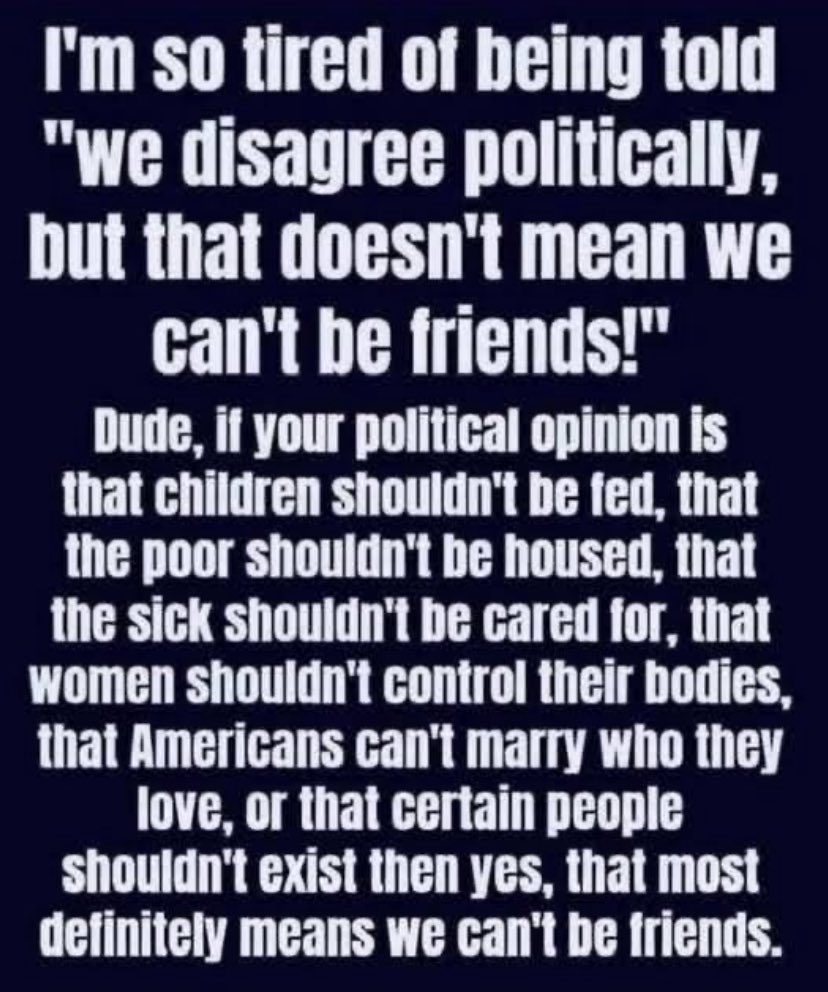 Damaan4u33's tweet image. Repost if you agree!  📫