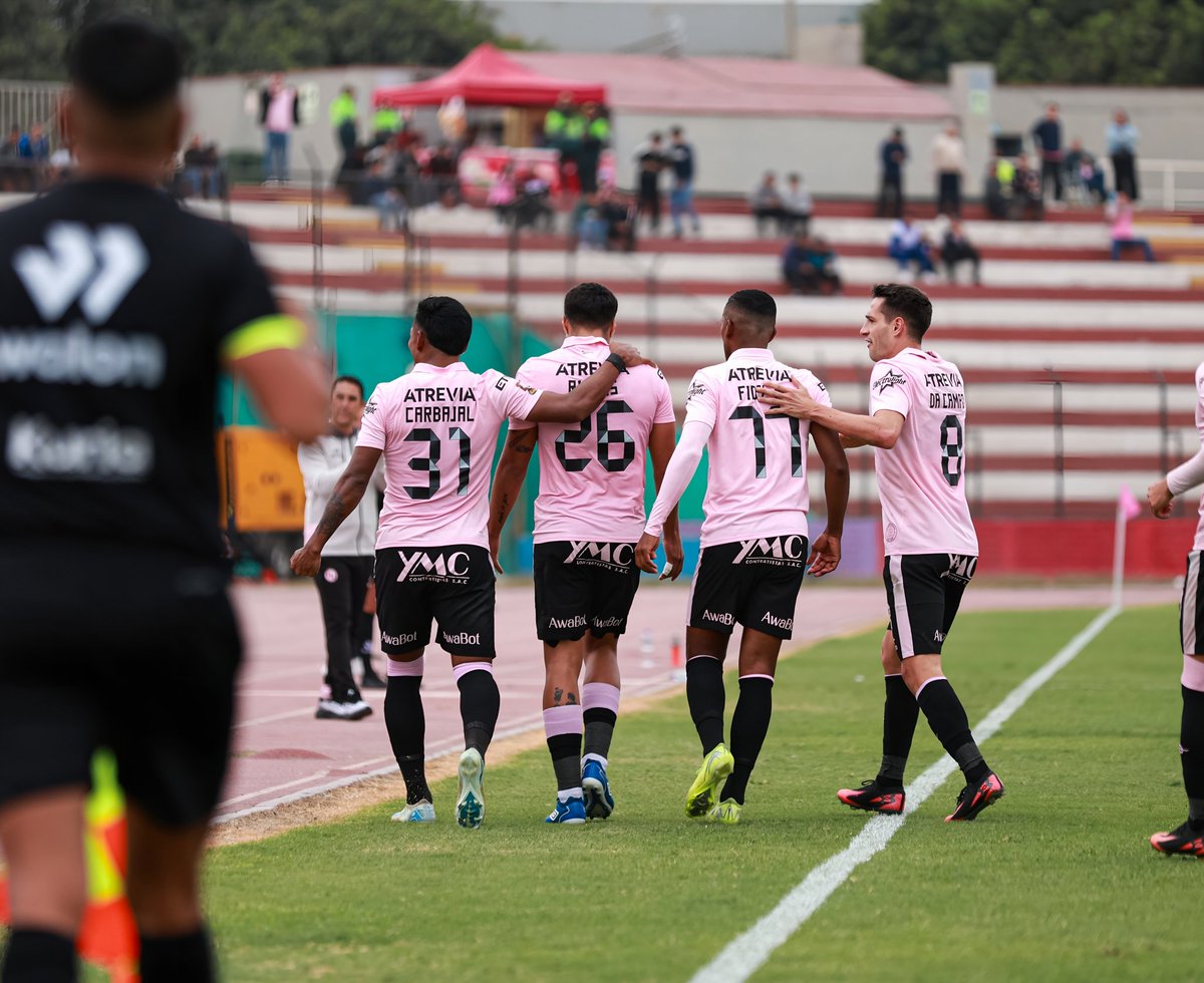 Gracias Dios ! 
Gracias por tu perfecta voluntad en mis pasos ✝️🩷