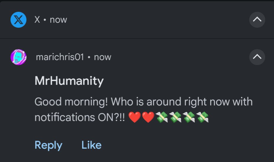 marichris01's tweet photo. @MrHumanityGives Always on never been lucky, help me pay rest of light bill $mlora2316 https://t.co/Jvn7aDaFJP