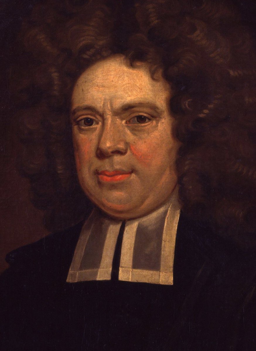 “That man has an uncomfortable life, and has need of a great deal of wisdom and grace to bear his affliction and do his duty, who has a scold* for his wife.”

—Matthew Henry, on Proverbs 19:13

*a person who nags or grumbles constantly (typically used of a woman).