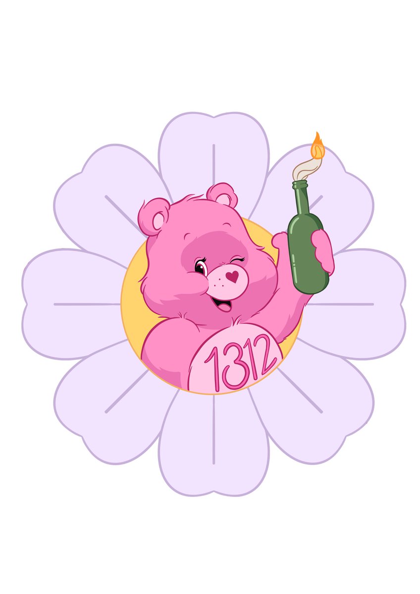 Me ha encantado colaborar con <a href="/TheDamnedShop/">Damned</a> y me lo he pasado muy bien haciendo las fotitos, con la camiseta os añaden unas pegatinas to guapas del osito ACAB, código “HUESOPERRO” en damnedshop.com y a disfrutar de las camisetas ❤️