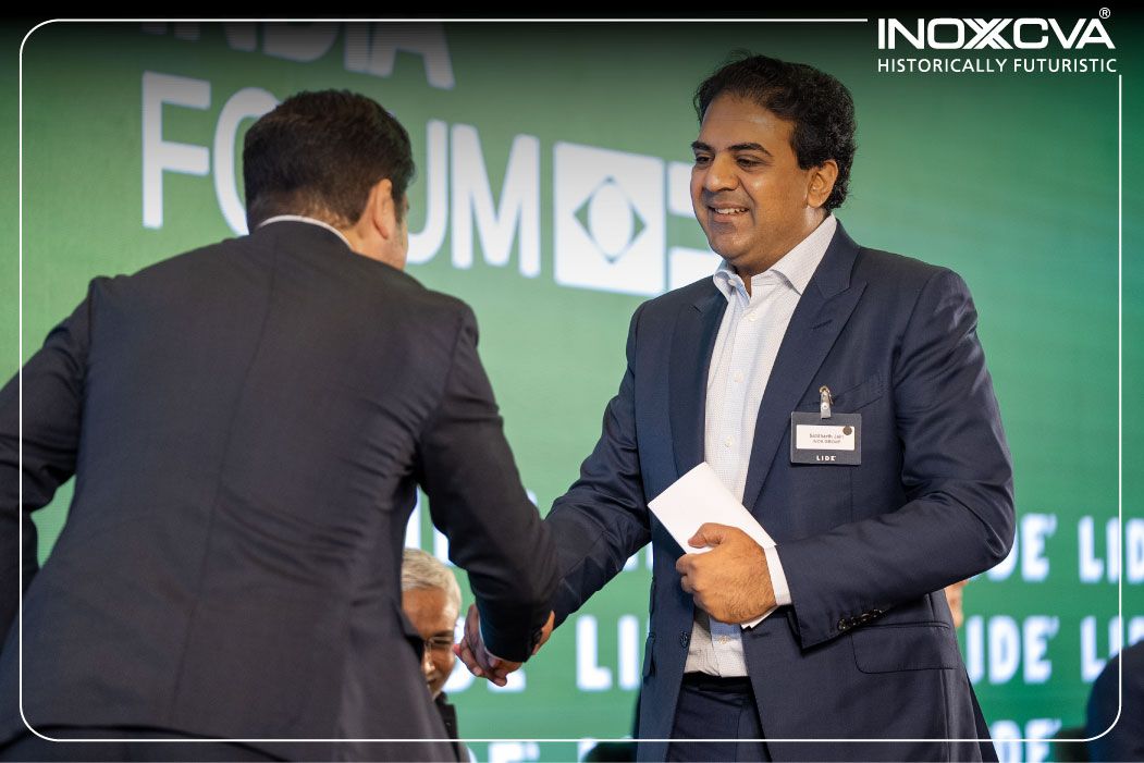 INOXCVA tweet media