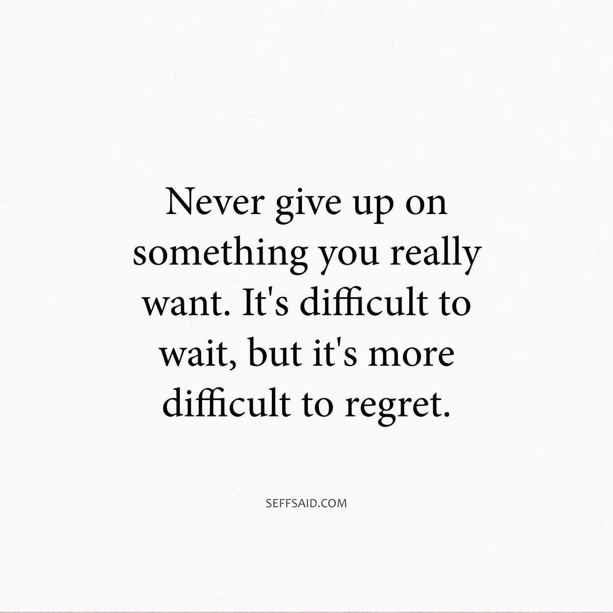 Inspirational Quotes (@seffsaid) on Twitter photo 