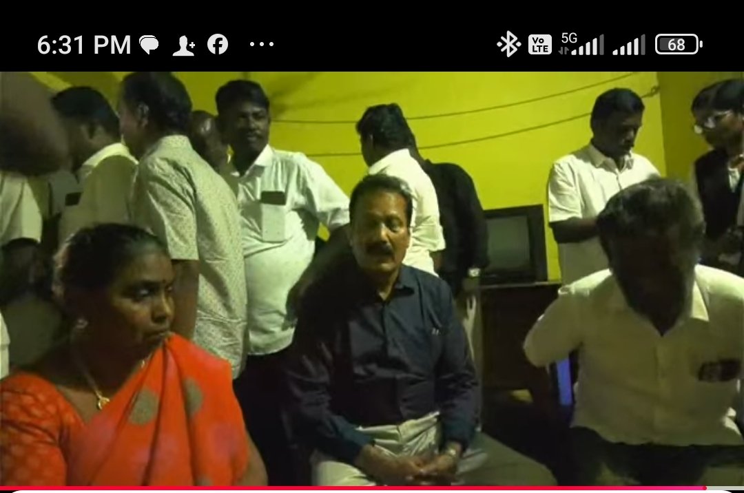 அமெரிக்கா,ஜப்பான், இங்கிலாந்து, கொரியா போன்ற வெளிநாடுகளுக்கு பணிக்கு செல்பவர்கள் அங்குள்ள பெண்ணை அழைத்துவந்து திருமணம் செய்தால் சீர்திருத்த திருமணம் என்று கொண்டாடுகிறோம்

ஆனால் தமிழ் மண்ணில் பிறந்த தமிழர்கள் கலப்புத் திருமணம் செய்தால் கொலை செய்வோம் என்பது என்ன மாதிரியான மனநிலை?