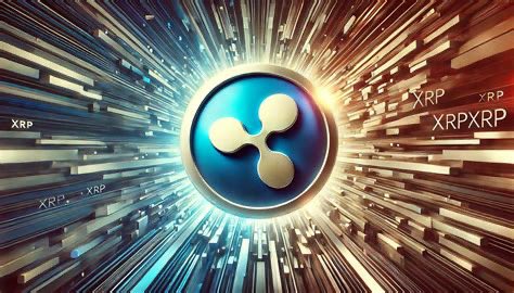 📣JUST IN: Ripple to acquire stablecoin platform Rail for $200M 👀
