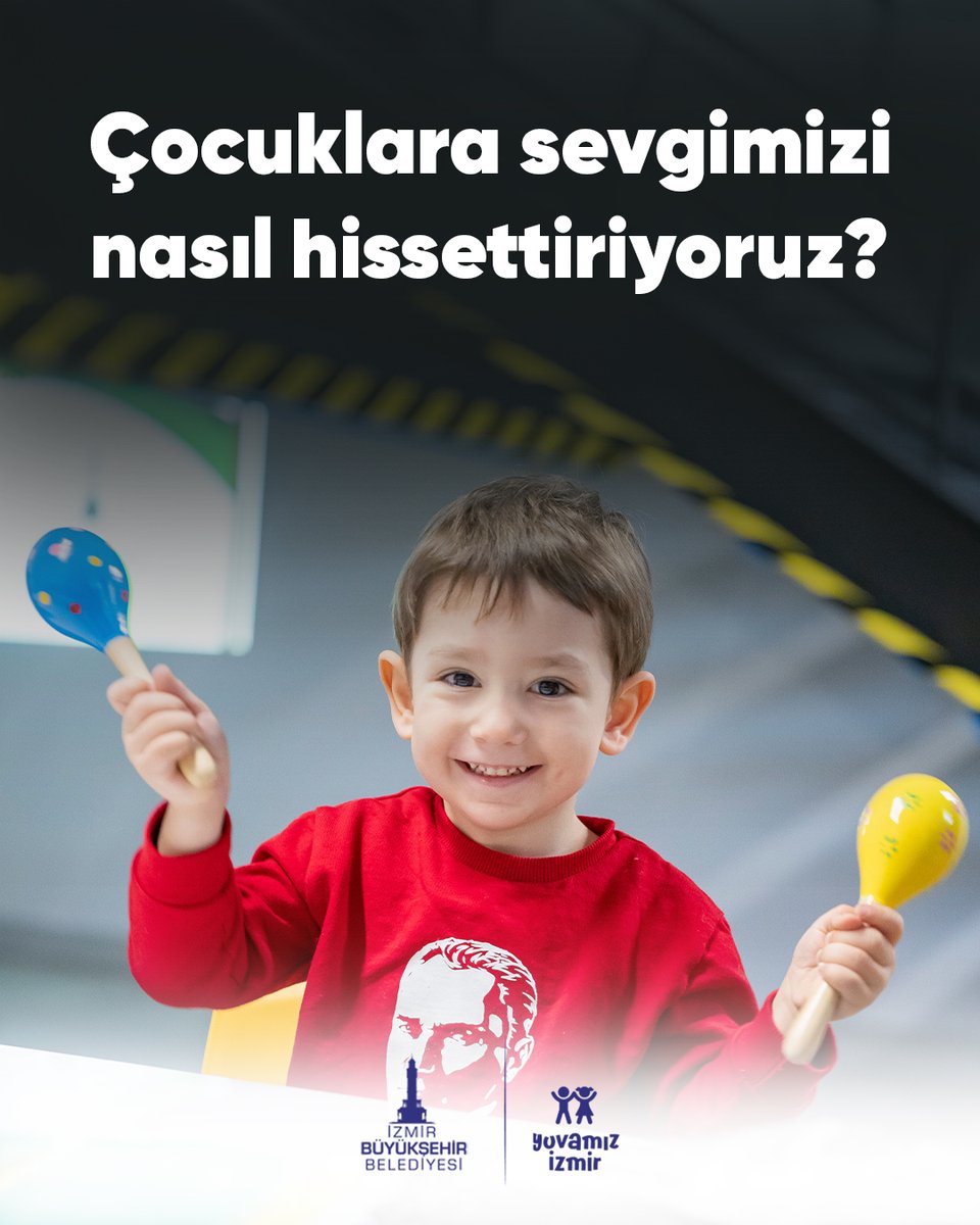 Uzmanlara göre her çocuğun sevgiyi anlama biçimi farklıdır.İşte çocuklarda en sık görülen 5 sevgi dili:

1.Onaylayıcı sözler:
2.Kaliteli zaman:
3.Hediye verme:
4.Hizmet davranışı:
5.Fiziksel temas: