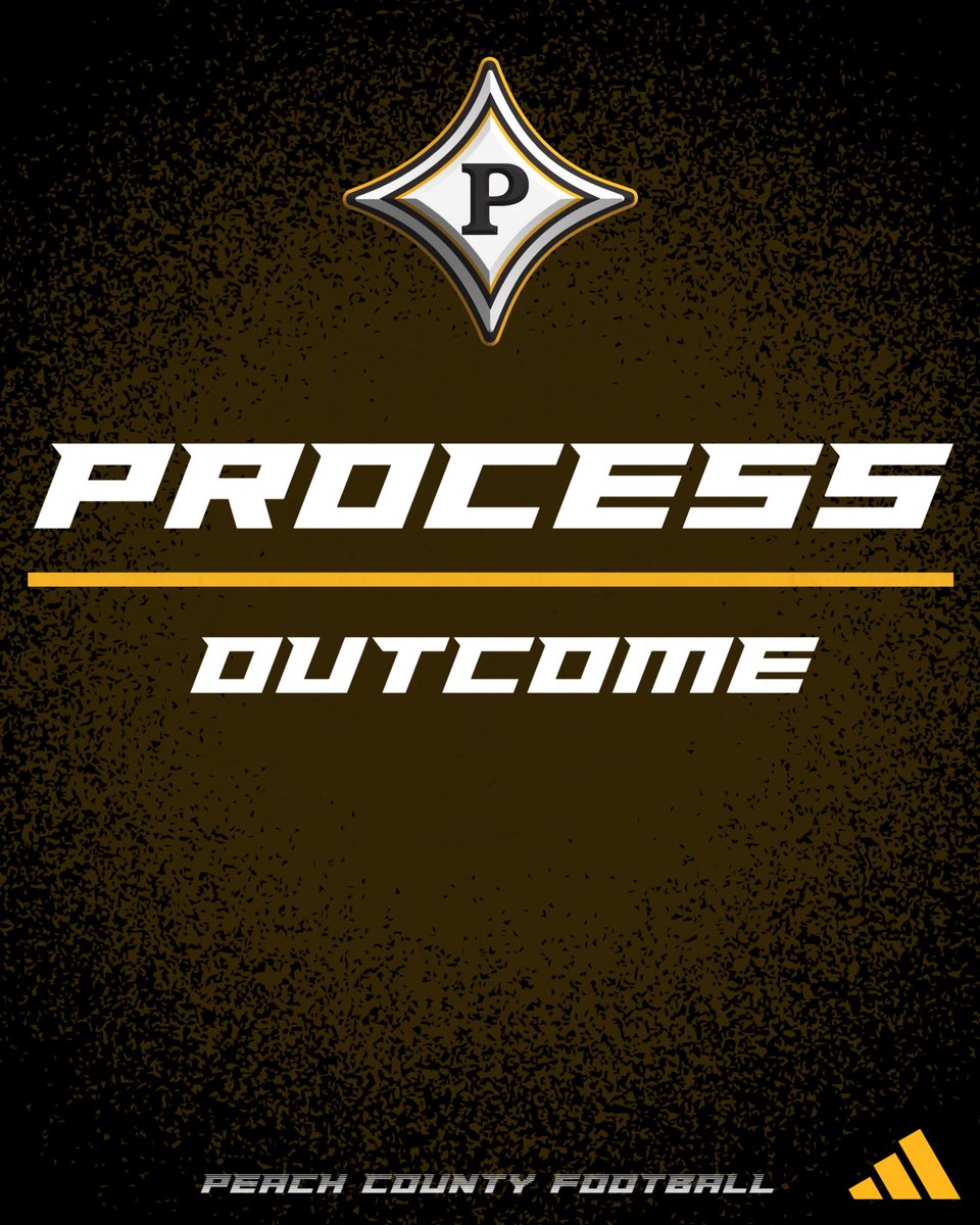 Matt Park (@coach_mpark) on Twitter photo 