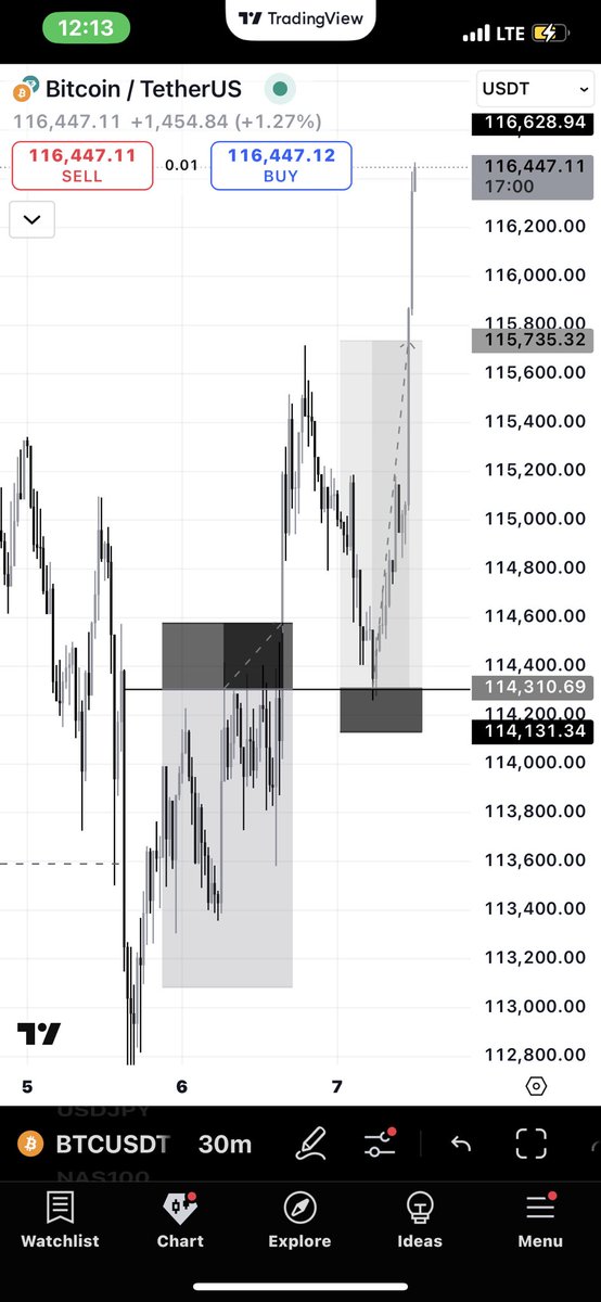 Khann🫶🏼 tweet media