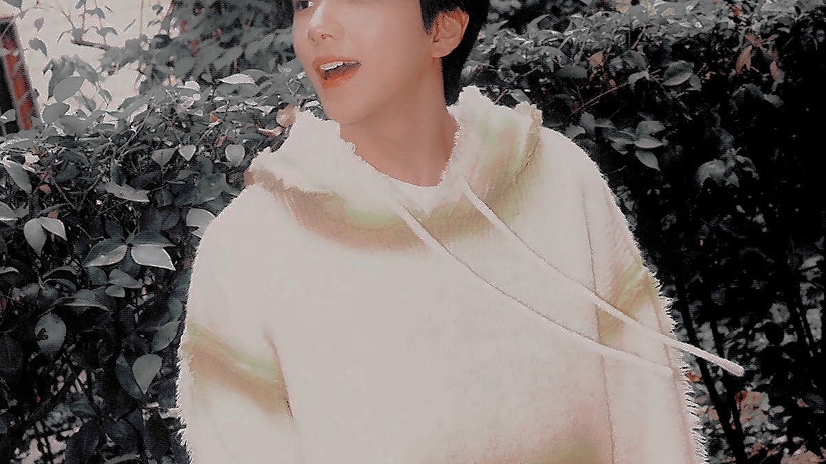 ⠀ ⠀ ⠀⠀⠀⠀ ⠀ ⠀⠀ 
⠀ ⠀⠀⠀⠀ *   𝐑𝐄𝐌𝐄𝐌𝐁𝐄𝐑   𝐌𝐘   𝐍͟𝐀͟𝐌͟𝐄 ⠀ ⠀⠀ 
 ⠀ ⠀ ⠀ ⠀⠀⠀ ⠀ ⠀⠀⠀⠀ ⠀ ⠀⠀
