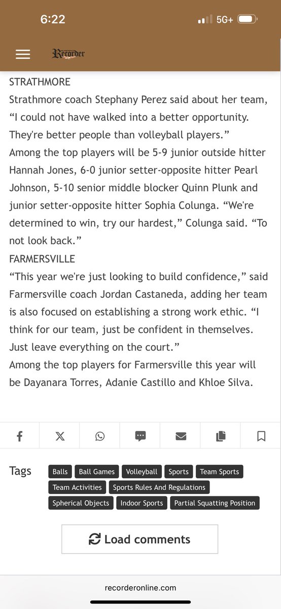 Sophia Colunga tweet media