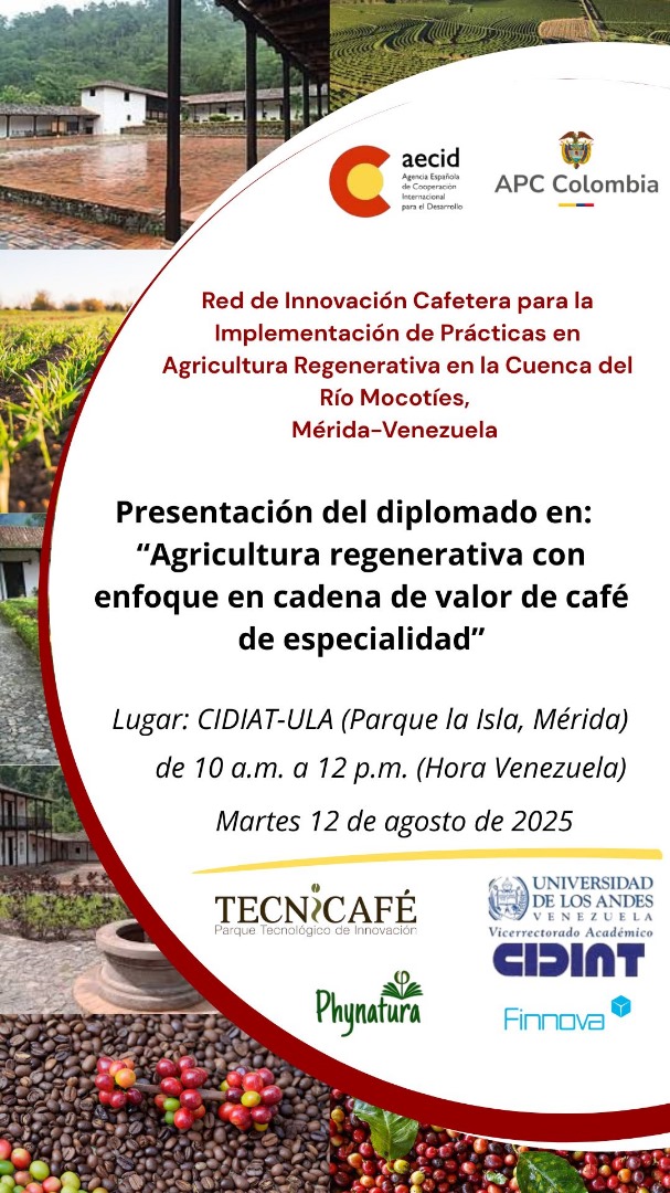 Phynatura (@phynatura) on Twitter photo 