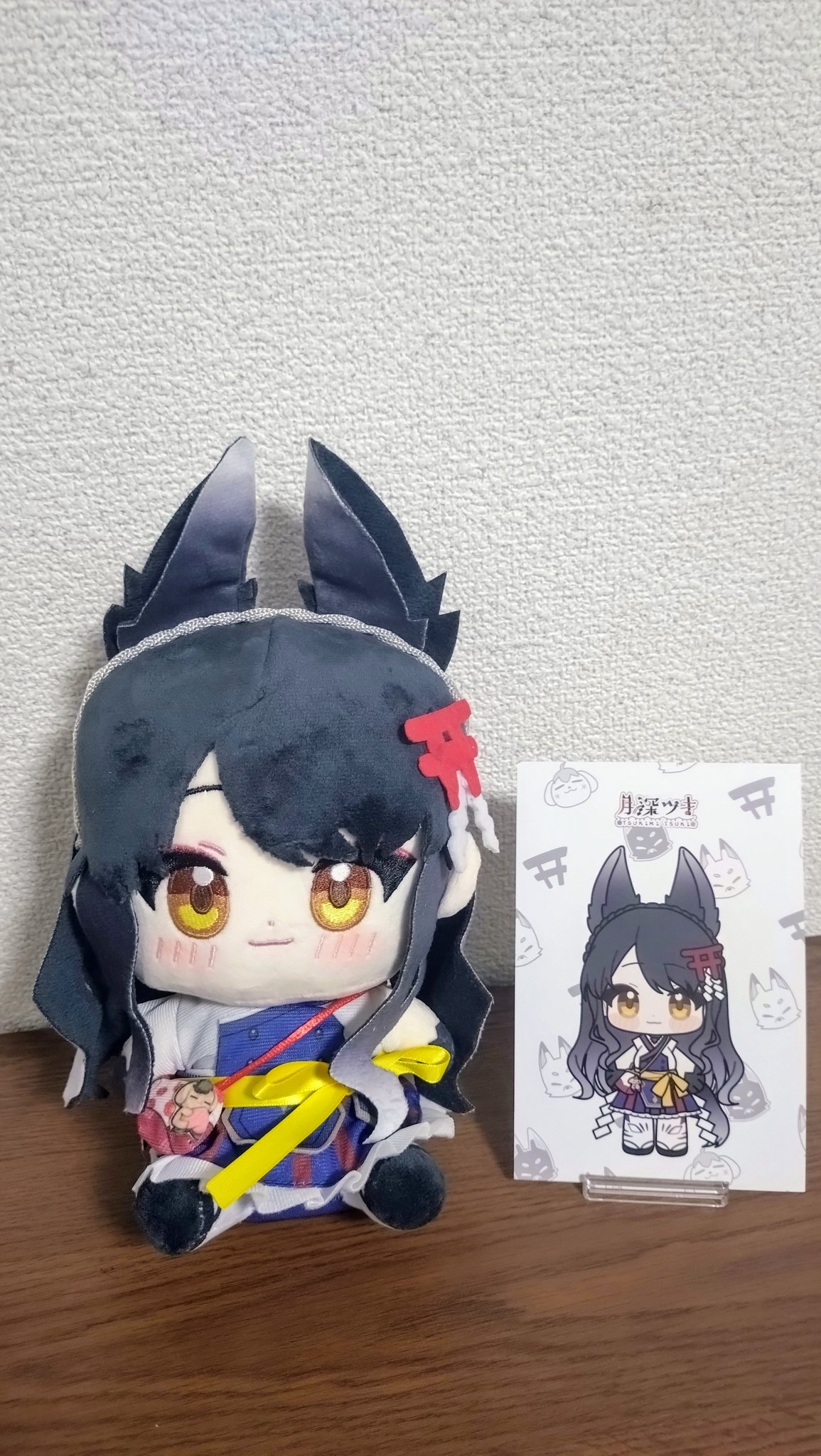 【貴重】タグツキ ぬいぐるみ Amazon.co.jp: セキグチ アルプスの少女ハイジ ユキちゃん