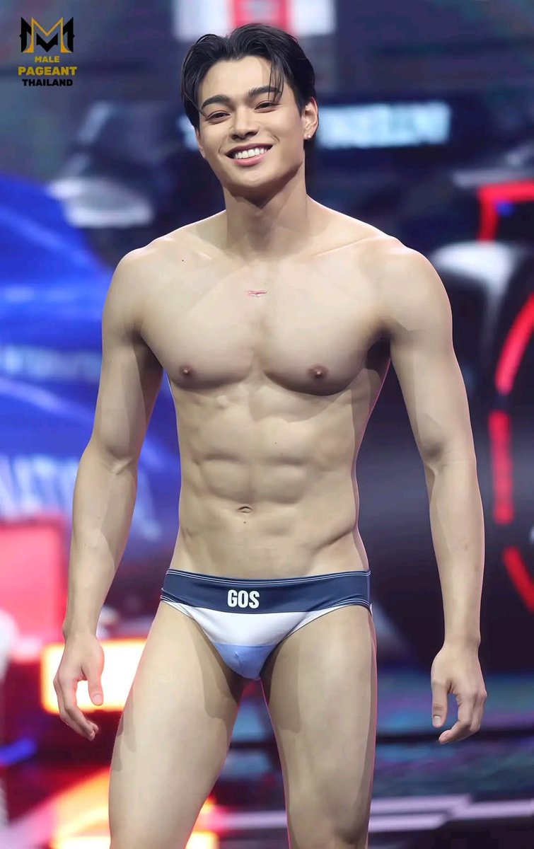 :::choose your Mister International Thailand 2025. 🇹🇭🍆🙏

Scott Kanapol vs
Jack Jaktrin vs
Pond Watcharapong vs
Sky Pichet

i choose Sky (top 10). mas masasarap contestants ng Thailand kesa Pinas. 🙄😜

#MiThailand2025 #fuccbois #moneyboys #pinoyalter #alterph #altermanila