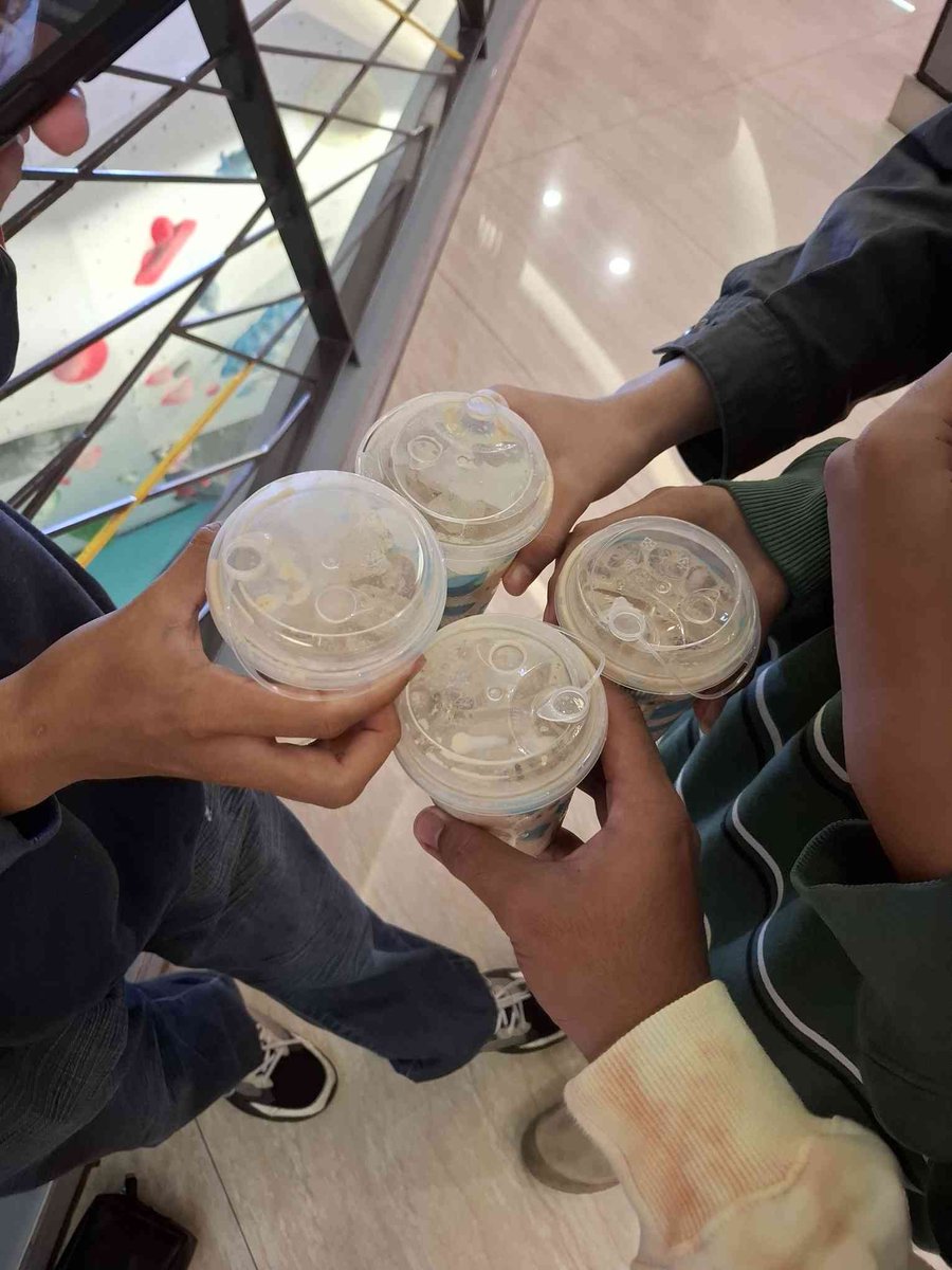 Tukulnation #ROTF🐺 tweet media