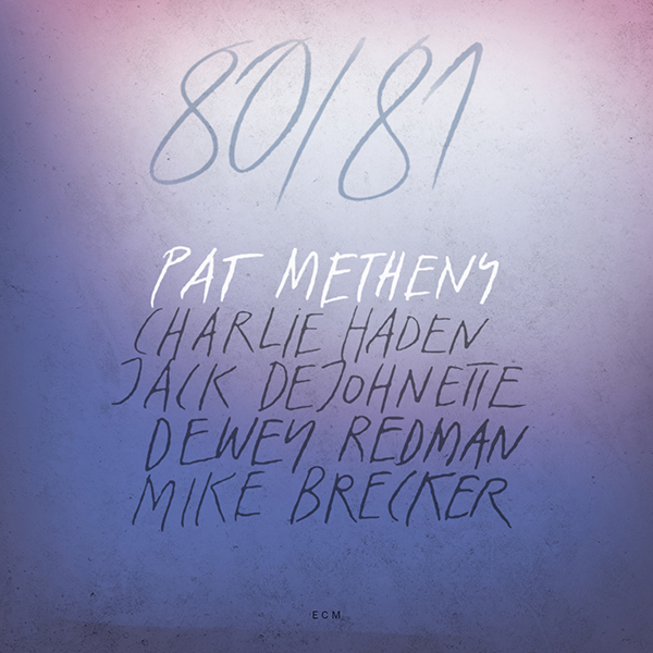 #TootWhistlePlunkBoom

WHISTLE Day 9 - Saxophone

Michael Brecker’s featured lead on Pat Metheny’s “Every Day (I Thank You)” is about as great a sax melody &amp; solo as has ever been put to wax.

song.link/us/i/1523944445