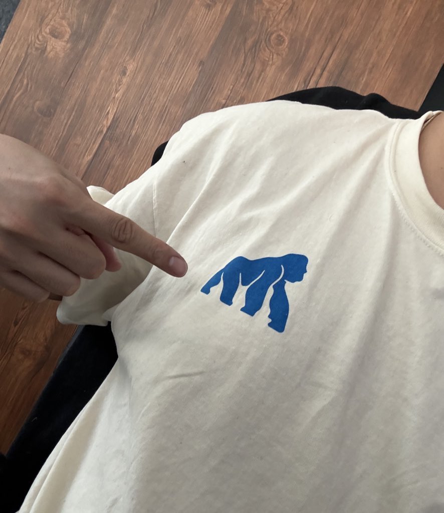GM, who is bullish on ApeChain?