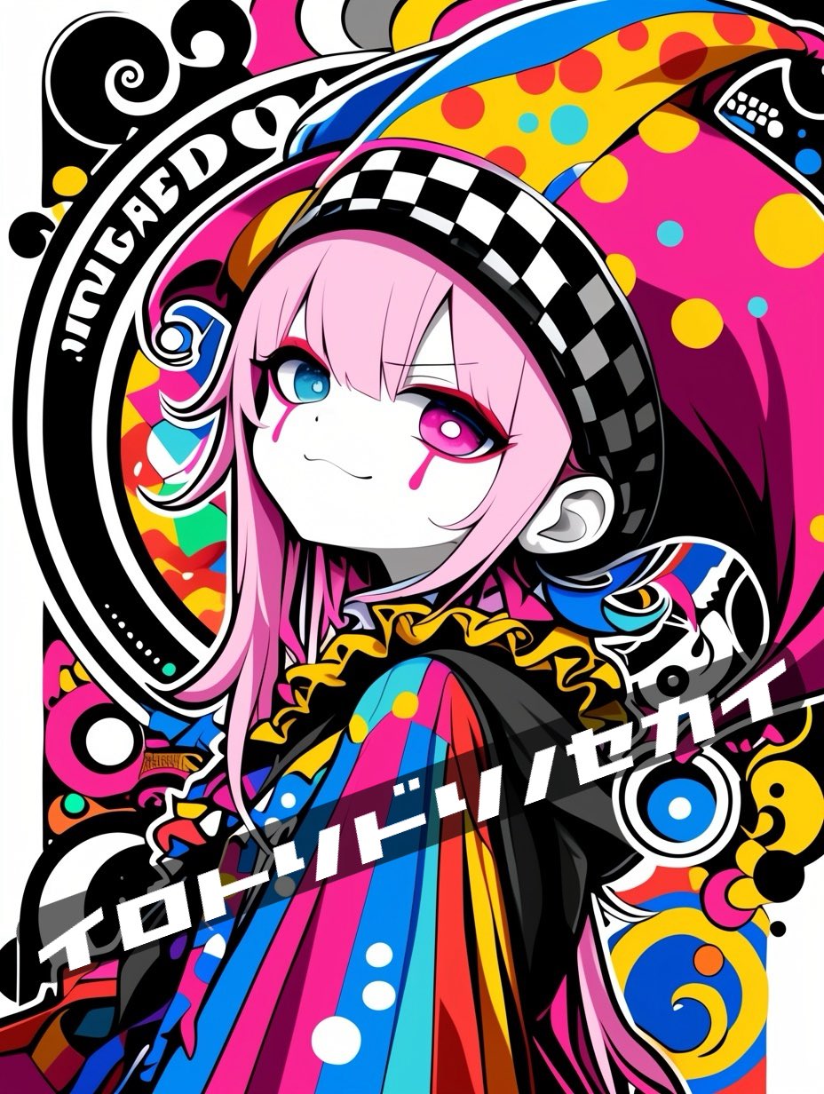 まぁ🐶🐰 on X: 