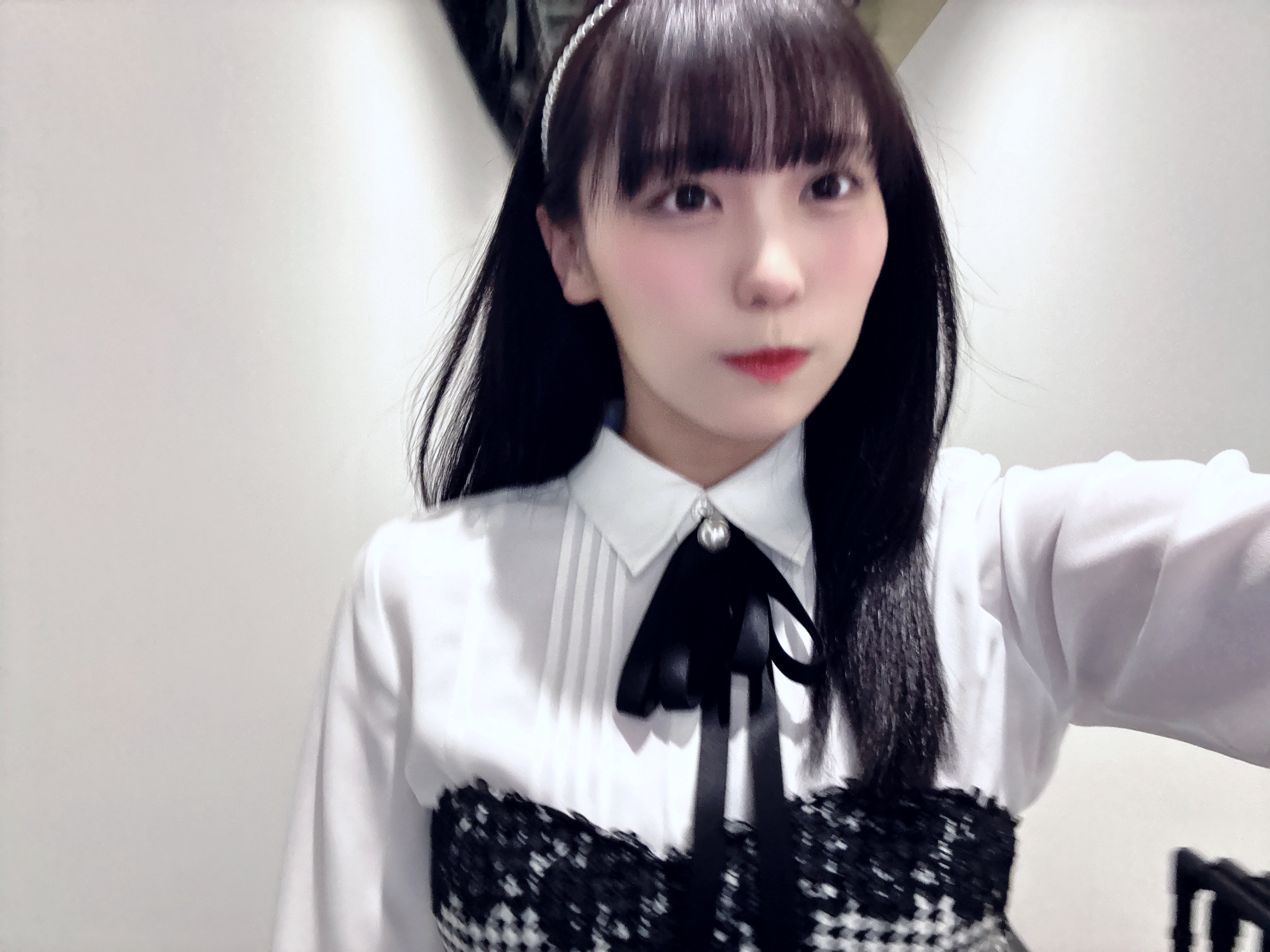 豊後あき姫様　30本セット　7/17 8/17 9/17×10 豊永 阿紀 on X: 