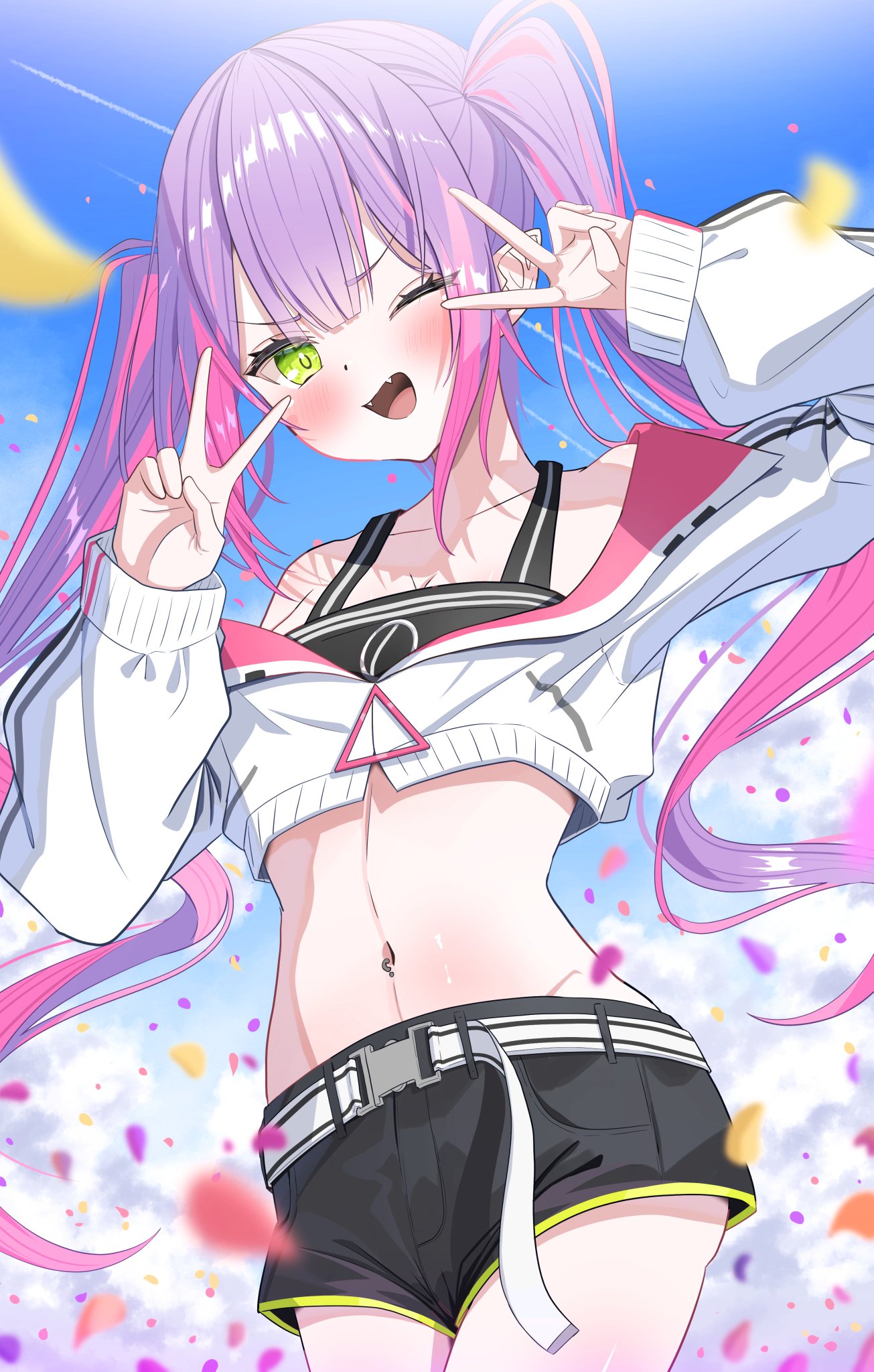 ゆき様　ありがとうございます！ 八月二雪official (@8gatsu2yuki) / X