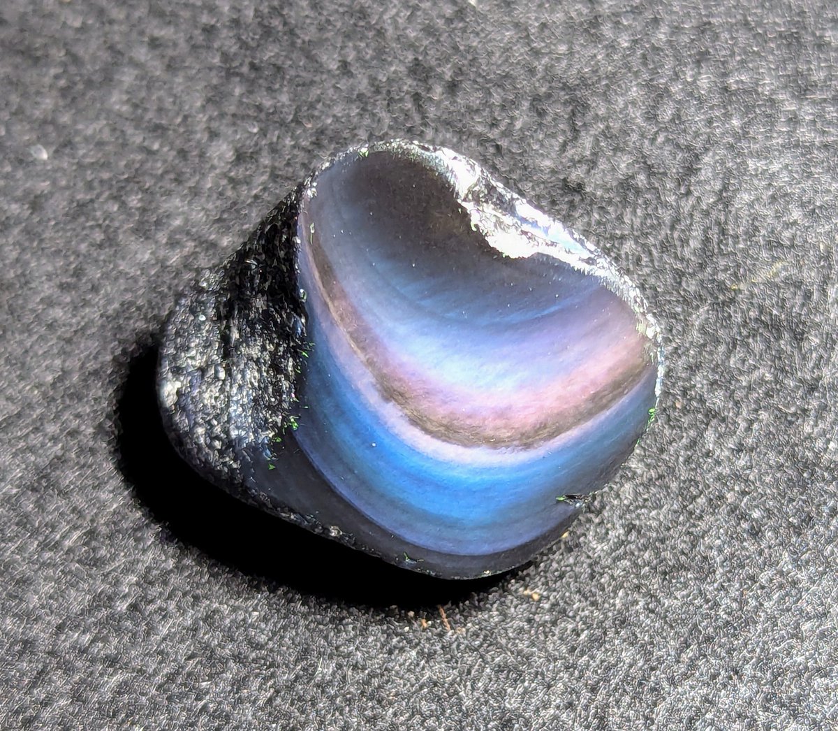 ☆限定☆玲瓏おせちセット 玲瓏石 十勝石 黒曜石 玲瓏石🌌 (@reiro369