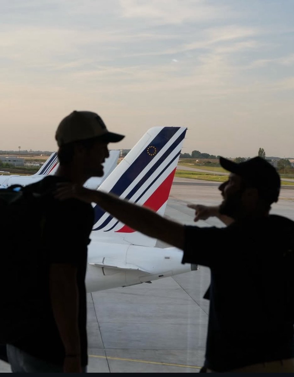 InterCellar tweet media