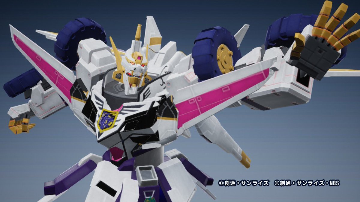 八咫烏❤️ 八咫烏♡ カード検索 ｜ Z/X - Zillions of enemy X