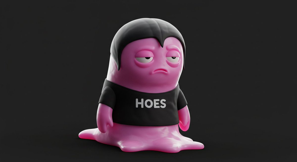 Glompers (@glompersonape) on Twitter photo honorary onchain everyone something <3 honorary onchain everyone something <3