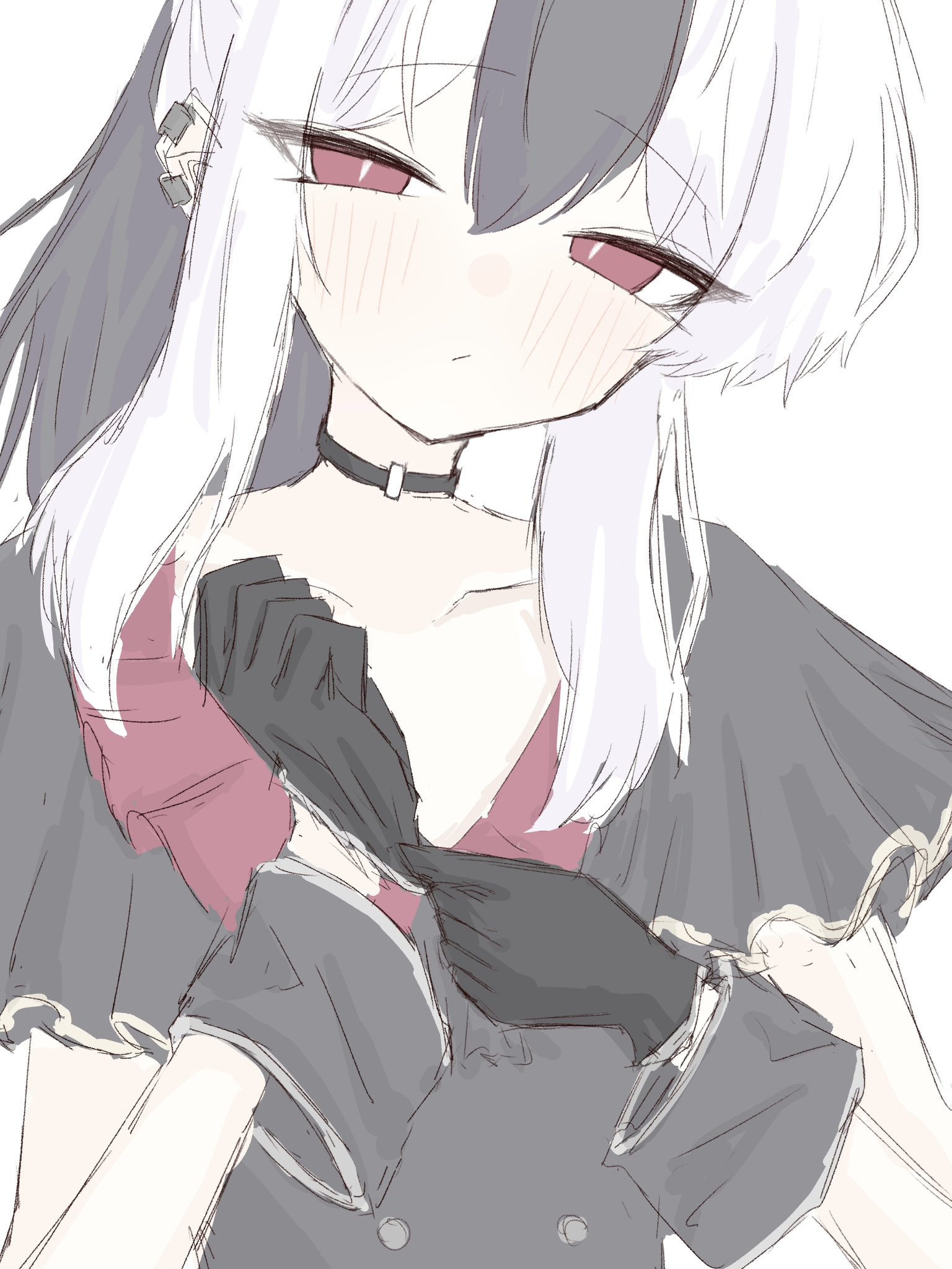 いしとも (@ishitomo_bocchi) / X