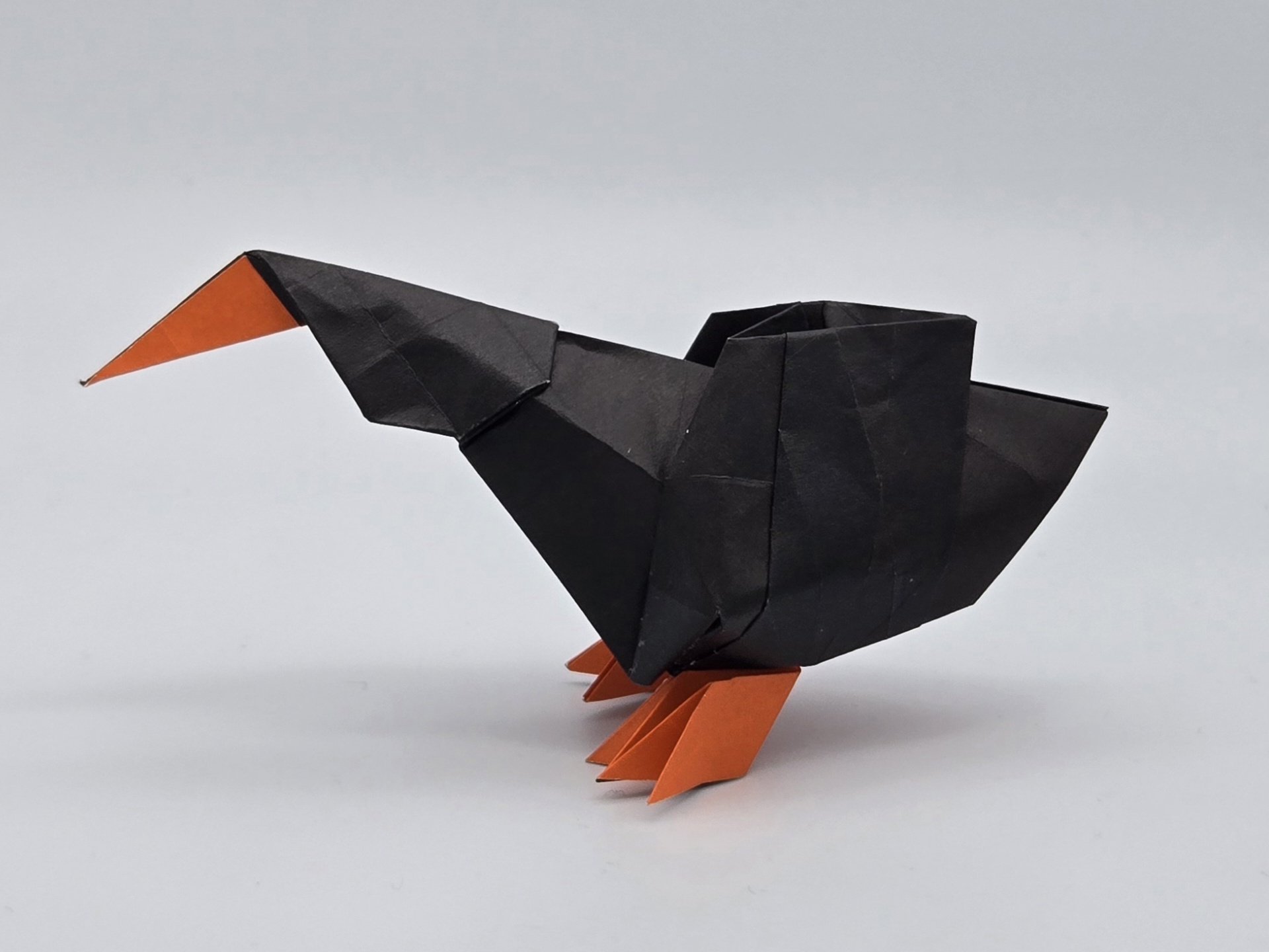 折り紙 Origami- Hydrangea folding - YouTube