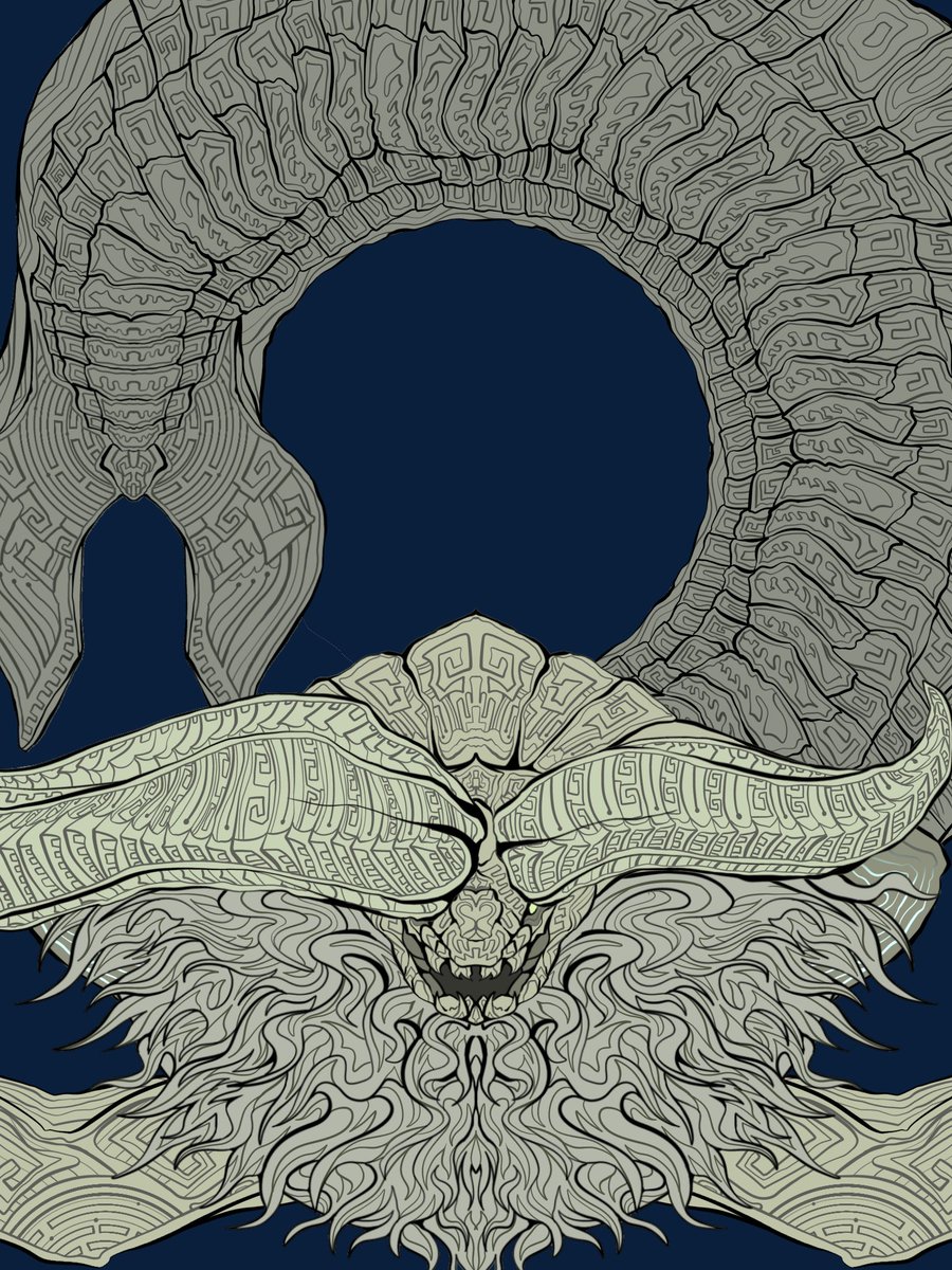 GemRune_'s tweet image. 