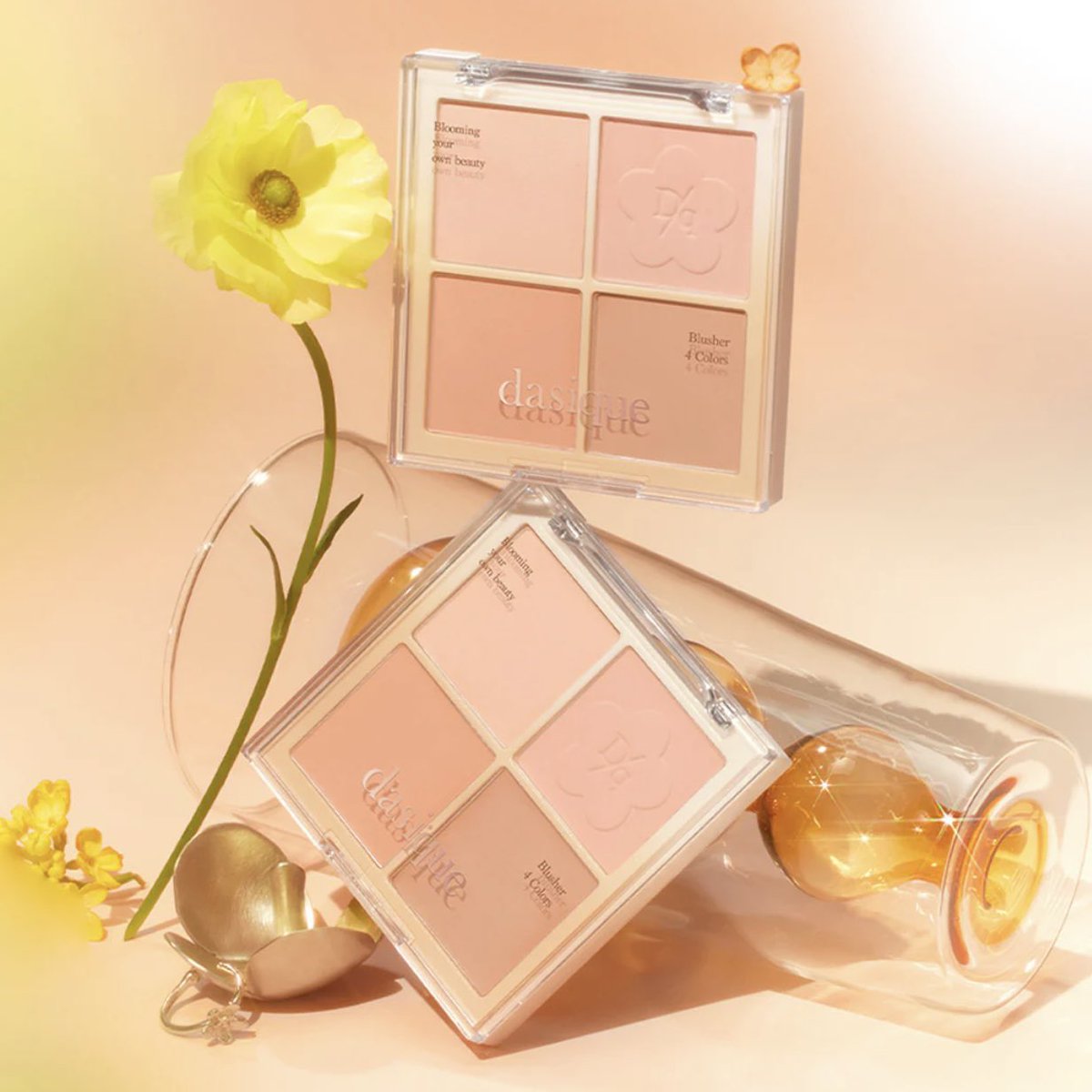 sosinnnnn's tweet photo. ส่งต่อ dasique Blending Mood Cheek 

color : 12 Golden Flower

💌280 ฿ รวมส่ง

สภาพ 100% พอดีกดมาผิดสีค่ะ

สนใจ dm ได้เลยค่า

#ส่งต่อคสอมือสอง #คสอมือ2 #ส่งต่อเครื่องสำอางค์ #คสอเกาหลี #ส่งต่อromand #ส่งต่อเ���รื่องสำอาง #ส่งต่อdasique https://t.co/K7M8zwEFKU