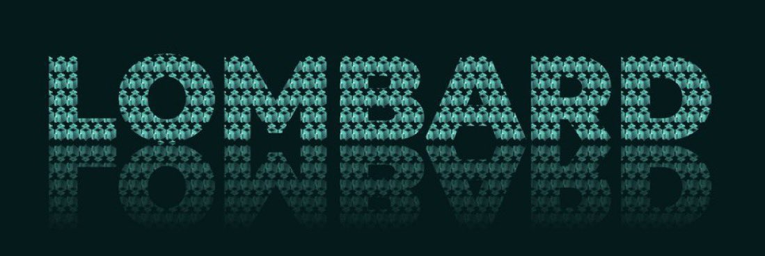 Where are the Lombard believers?

Are you talking about Lombard because of the rewards, or are you talking about it because you truly believe in contributing  like me?

Lombard is contributing to the Bitcoin ecosystem, so why shouldn't we also contribute  even if we’re not