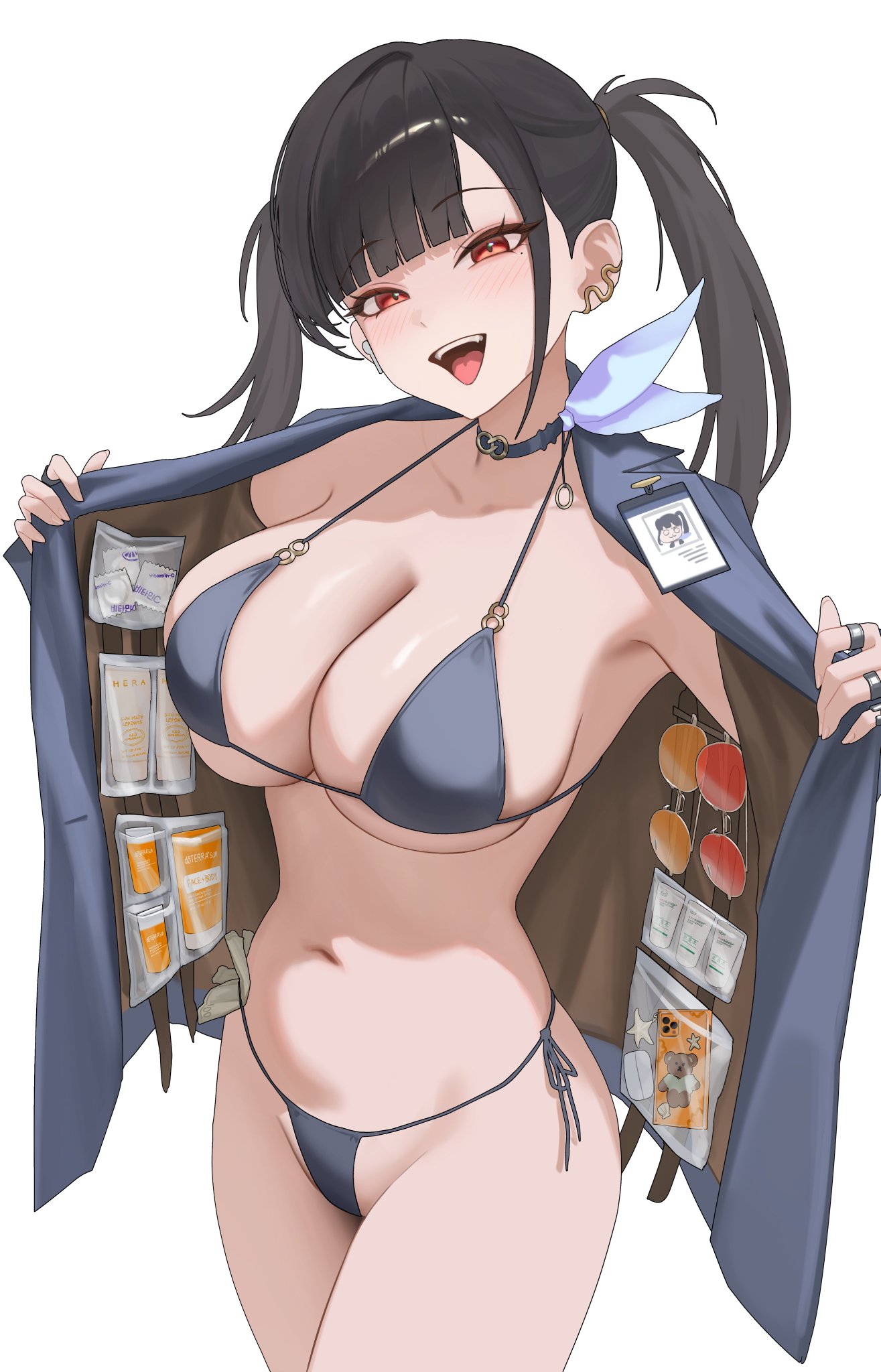 投稿の画像
